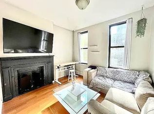 344 E 9th St APT 1, New York, NY 10003