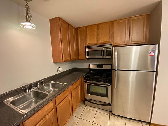 5th image of 2246 Abbeywood Dr APT E