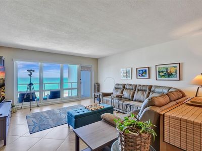 111 N Pompano Beach Blvd #1113, Pompano Beach, FL, 33062