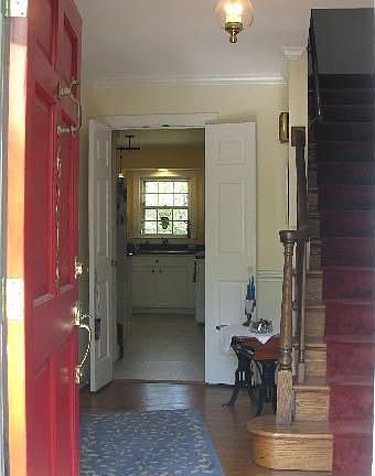 3rd image of 6214 Brighton Ct
