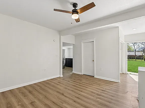 1 bed, 912 sqft, $1,000 — Photo 4