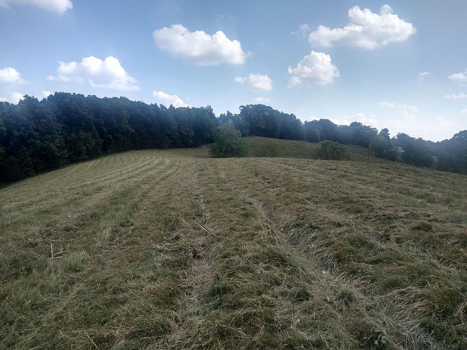 2405 Burton Pike, KY 40324 Zillow