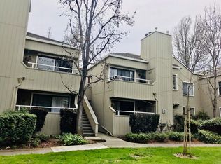 1783 Braddock Ct, San Jose, CA 95125