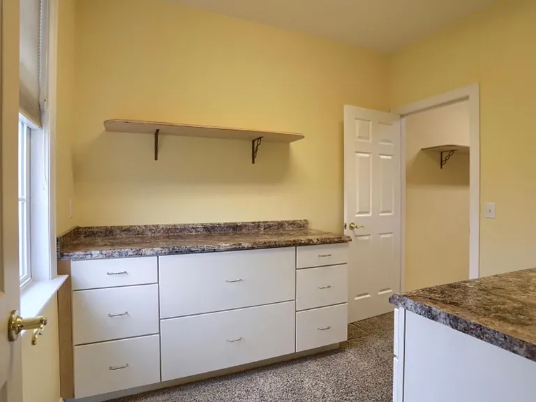 10 Spring View Ct — Photo 14