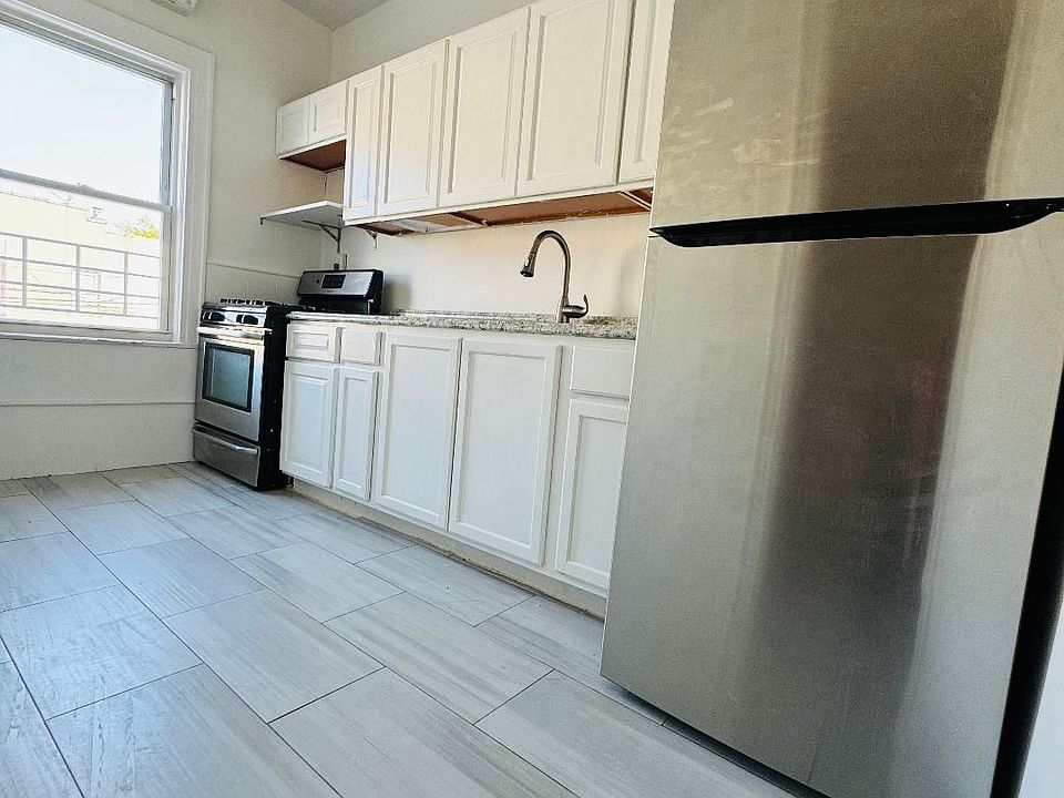 1st image of 22-46 38th St #2F