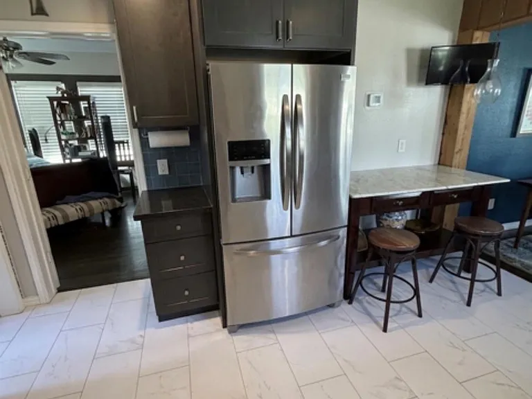 610 Northwood St — Photo 14
