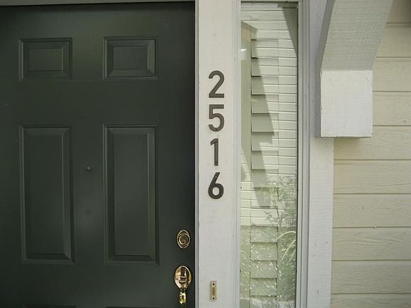 3rd image of 2516 Beach Head Way