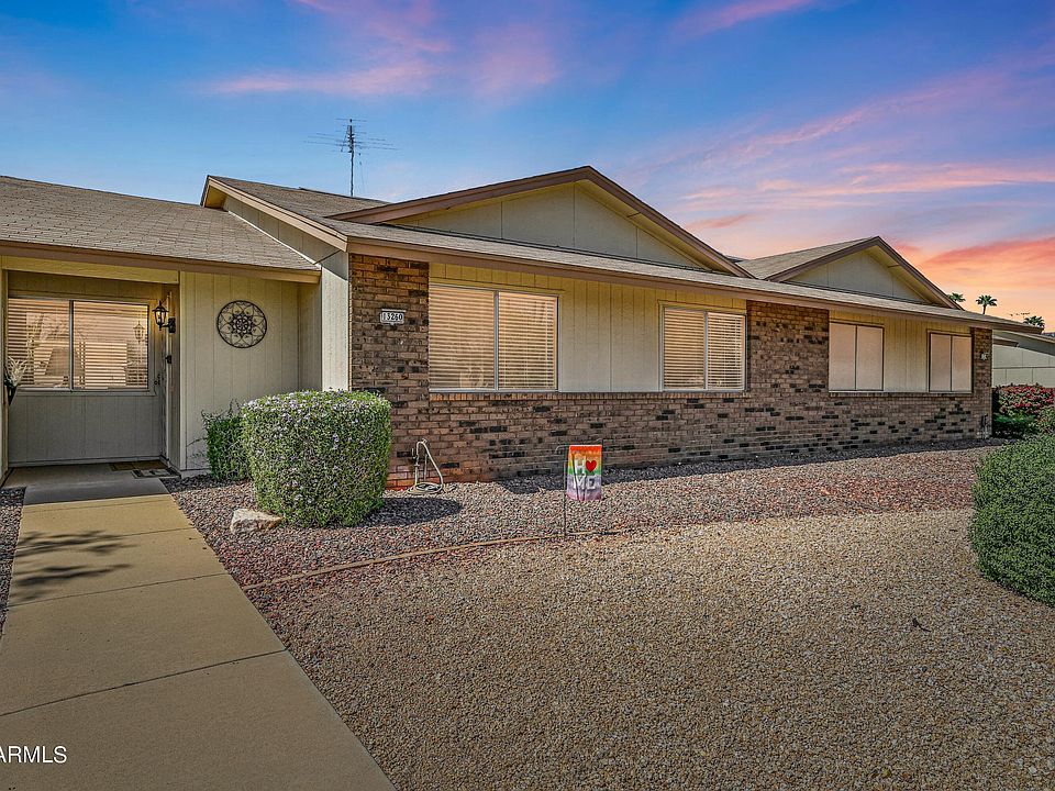 1st image of 13260 W COUNTRYSIDE Drive
