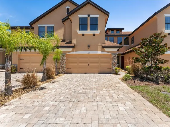 4671 Wandering Way, Zephyrhills, FL 33544