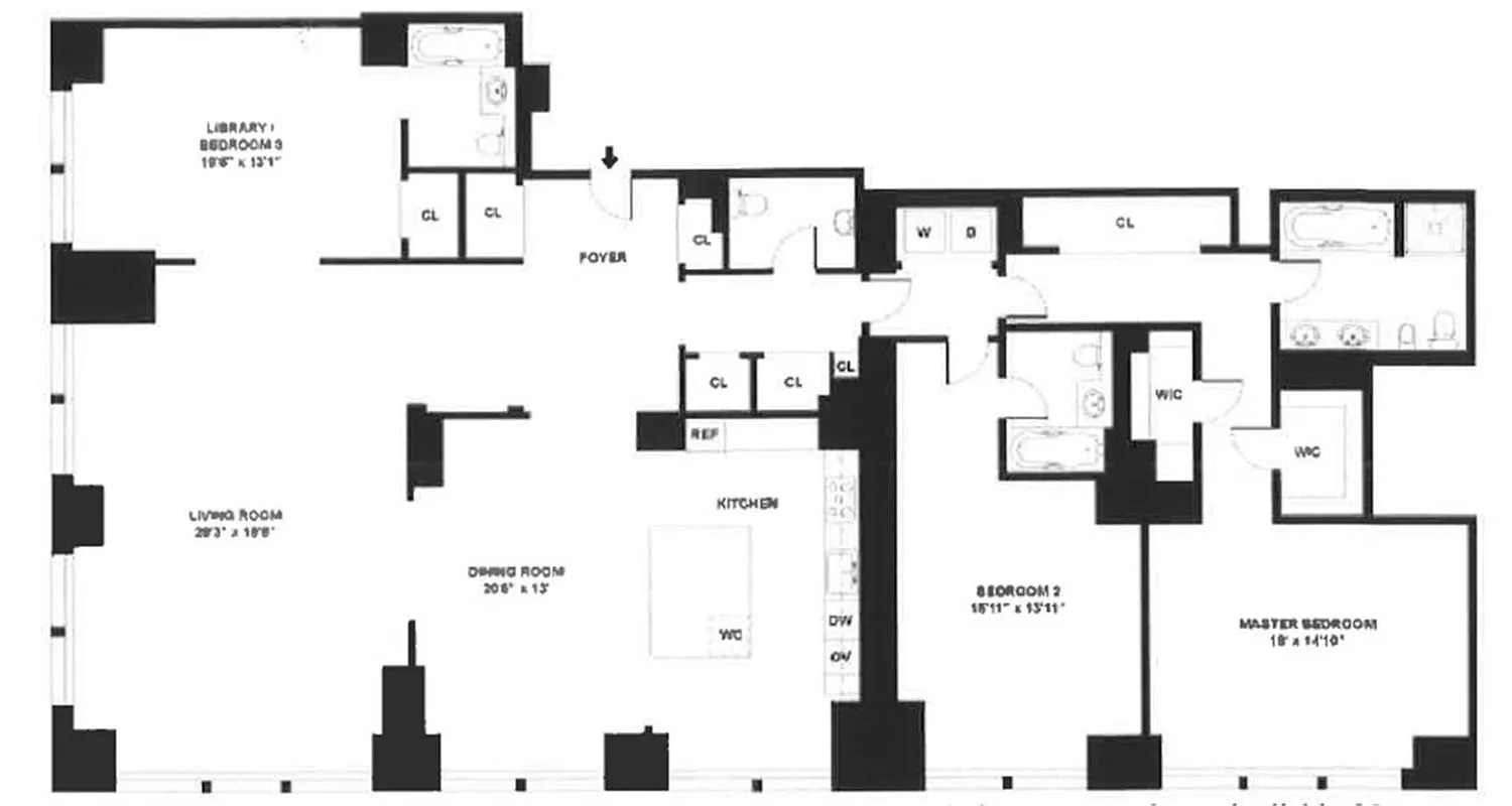 floor plan 3