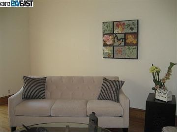 3rd image of 41083 Joyce Ave