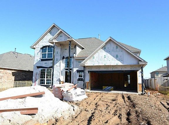 5th image of 9903 Shimmering Lakes Dr