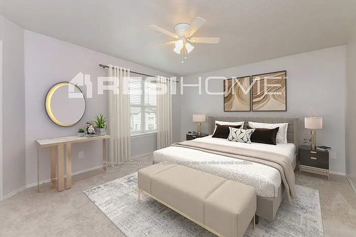 1703 Red Cloud Dr — Photo 5