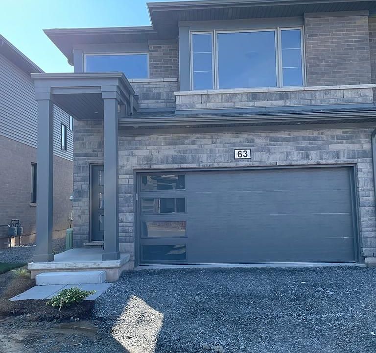 1st image of 4552 Portage Rd #63
