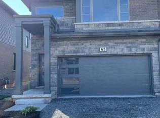 4552 Portage Rd #63, Niagara Falls, ON L2E 6A8