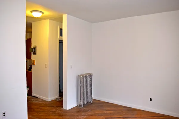 Rented by NYCP REALTY  | media 12