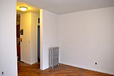 Rented by NYCP REALTY 