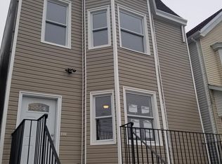 82 Van Buren St #3, Staten Island, NY 10301