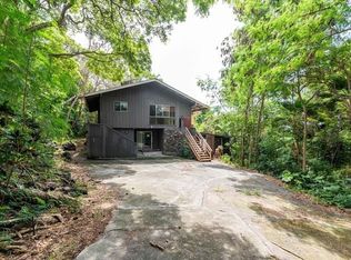 78-6762 Walua Rd, Kailua Kona, HI 96740