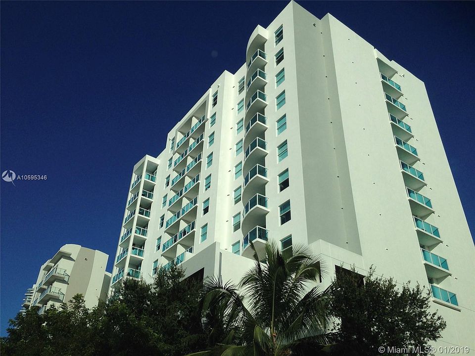 2nd image of 1723 SW 2nd Ave APT 1205
