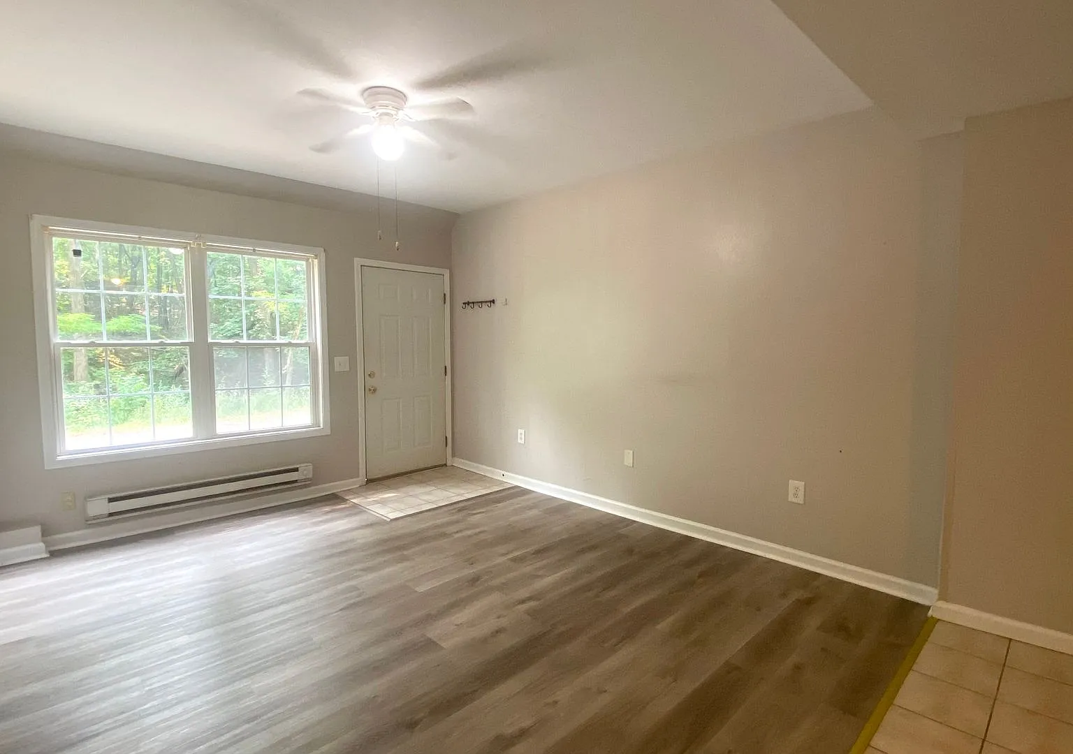 156 Maywood Avenue — Photo 2