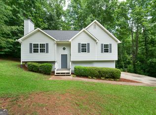 347 Farm Brook Ln, Dallas, GA 30157