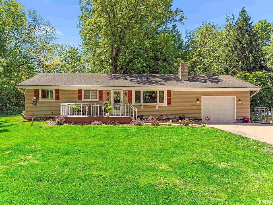 1st image of 16766 E Cochise Ln