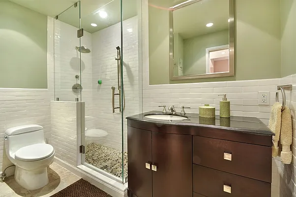 Sold by Corcoran | media 6