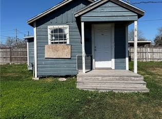 (Undisclosed Address), Corpus Christi, TX 78405