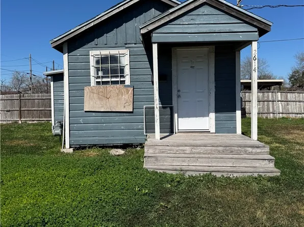 (undisclosed Address), Corpus Christi, TX 78405
