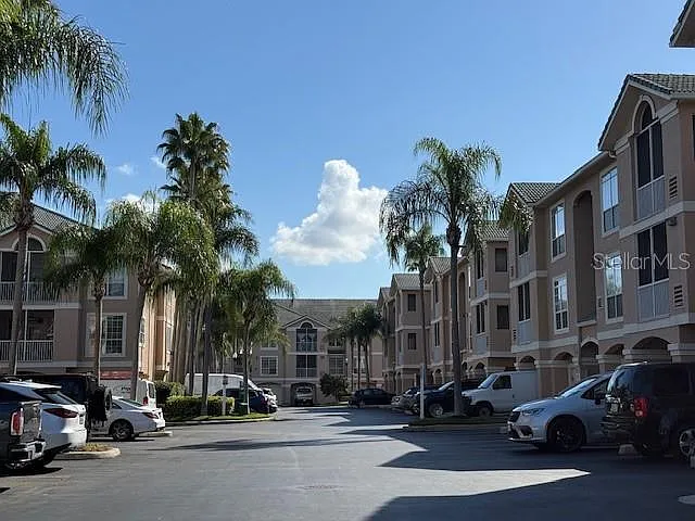 Building Photo - 4301 Bay Club Cir #4301