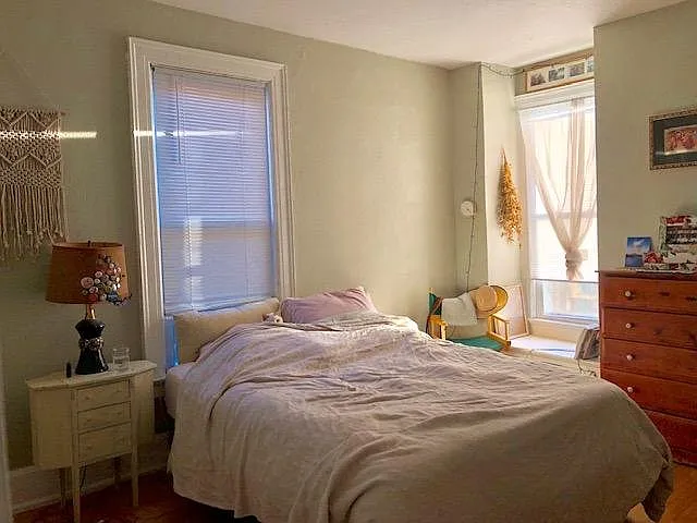 2975 N Bremen St #A — Photo 4