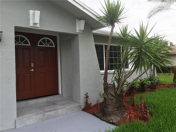 4th image of 7676 Ashford Ct