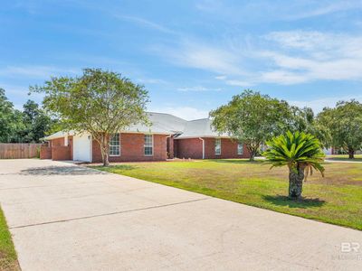 12762 Hunters Chase, Foley, AL, 36535