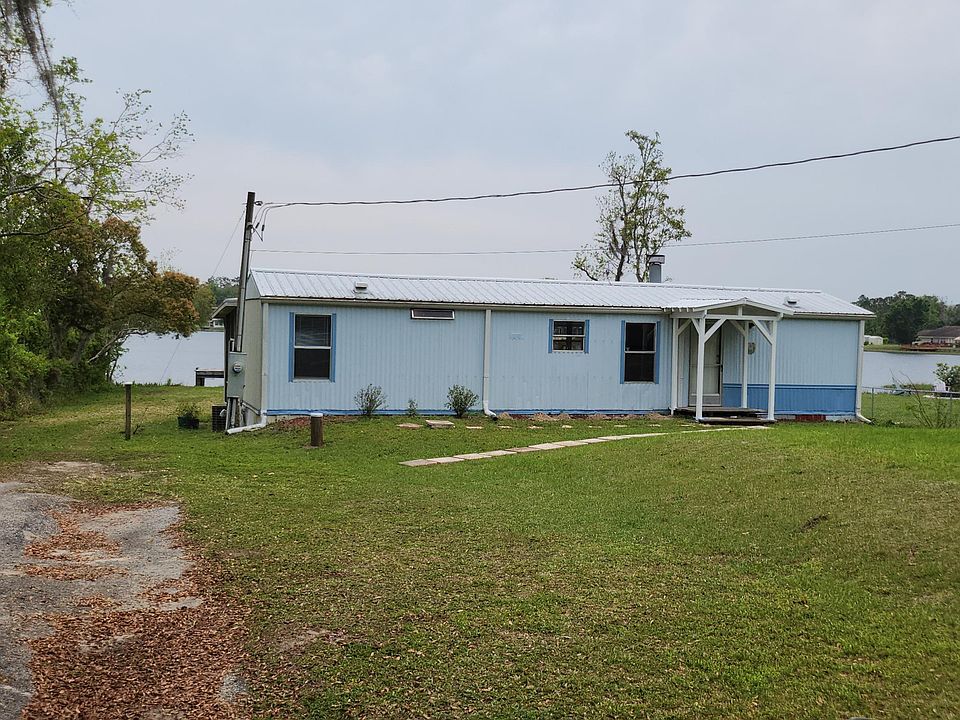 118 Violet Cir, Interlachen, FL 32148 Zillow