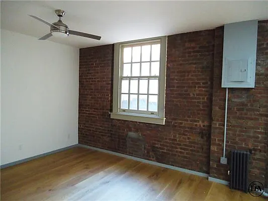 Rented by DSA Realty | media 17