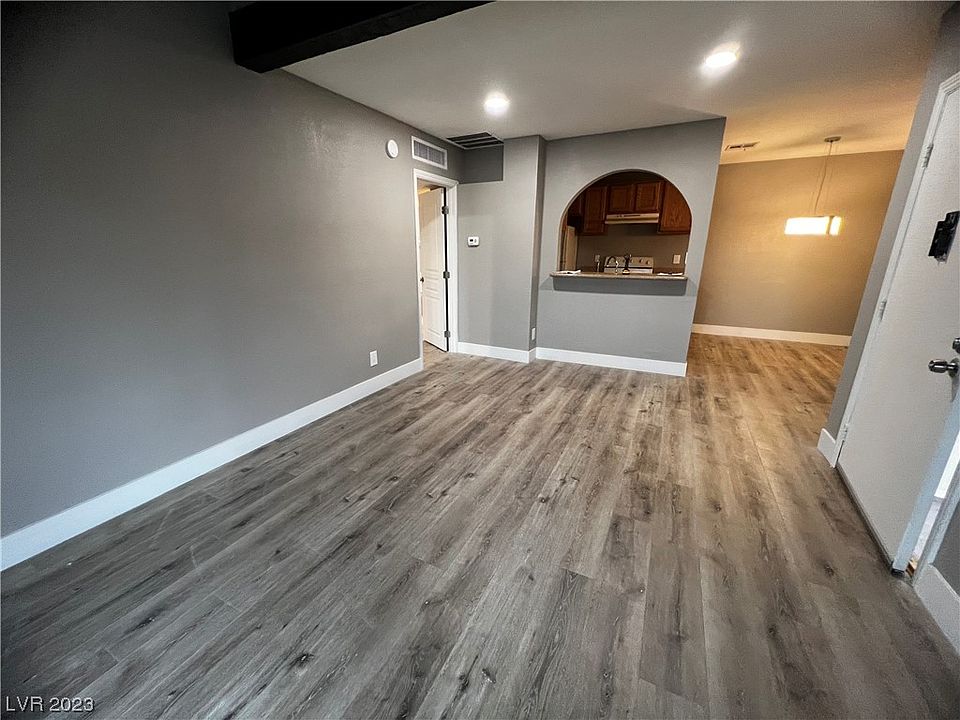 1st image of 1515 E Reno Ave #203