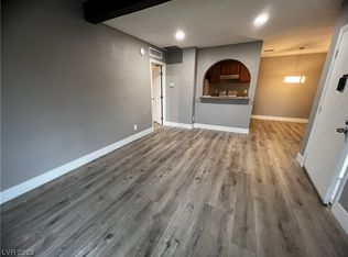 1515 E Reno Ave #203, Las Vegas, NV 89119