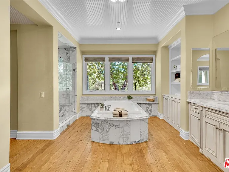 29734 Mulholland Hwy — Photo 21