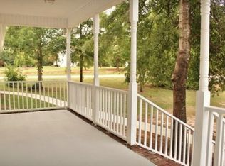 2023 Roadrunner Rd, Clover, SC 29710