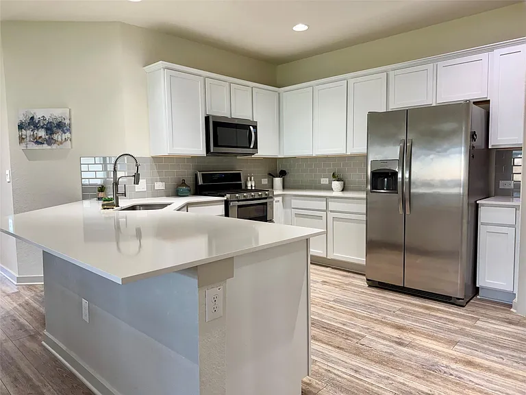 160 Filifera Ct — Photo 9