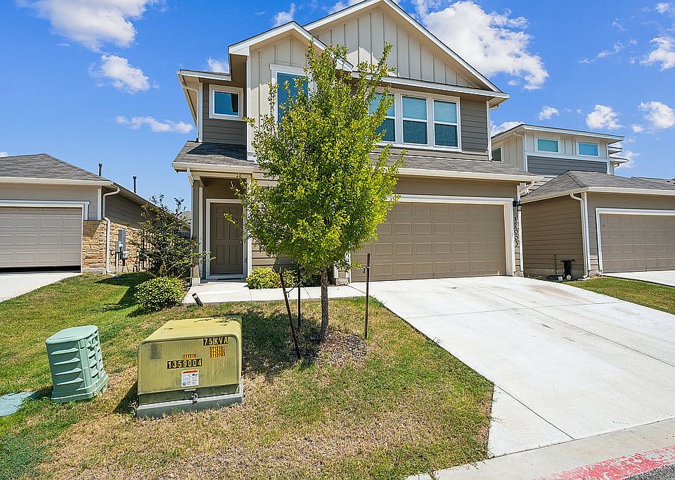 1st image of 12003 Corsicana Trl