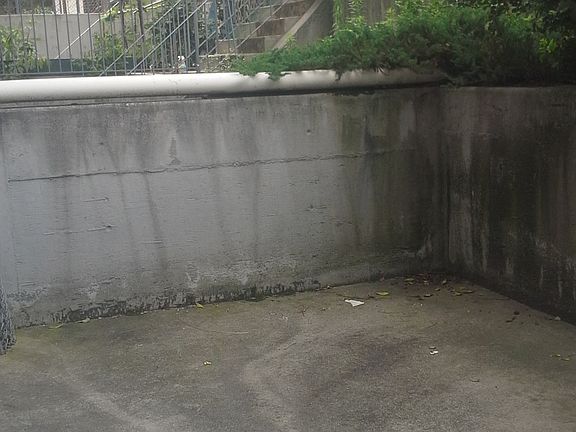4th image of 3008 37th St