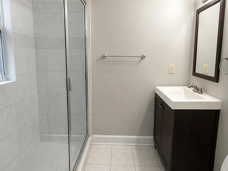 3760 Kearney Ave — Photo 6