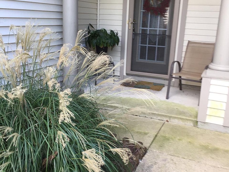 1st image of 23552 Tristan Ln