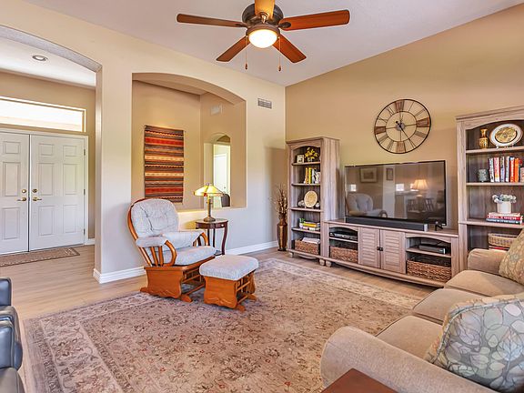 5th image of 15508 W Whitewood Dr