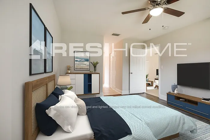 13423 SW 256th St — Photo 7