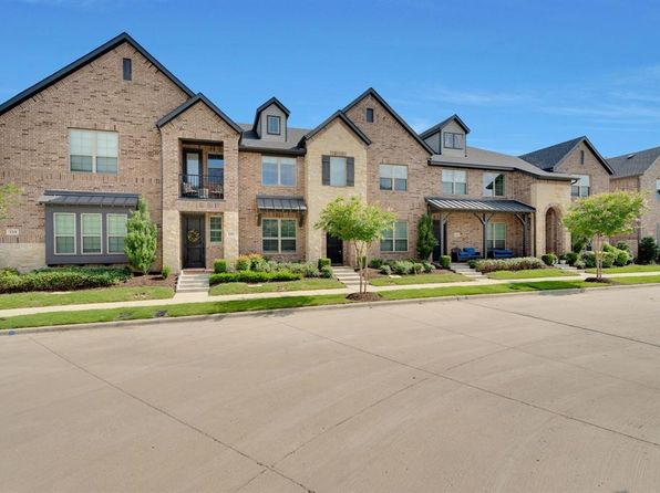1209 Casselberry Dr