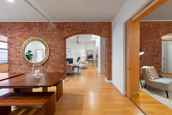 Sold by Nest Seekers International | media 26