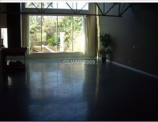 2nd image of 5031 Thunder River Cir